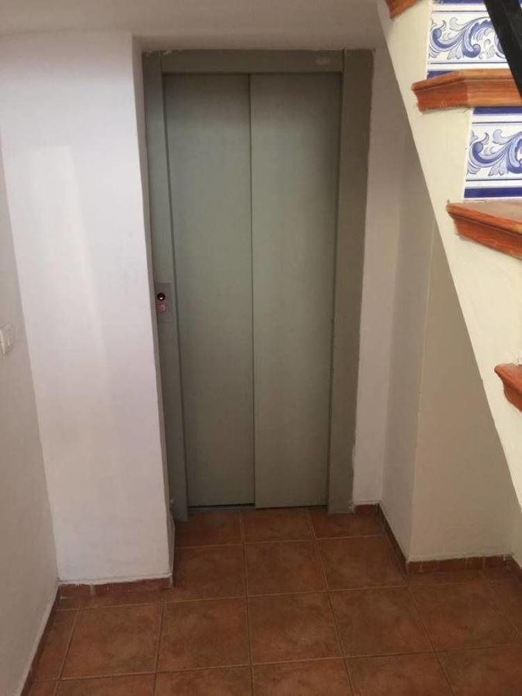 Na Jordana Apartments Valencia Ngoại thất bức ảnh